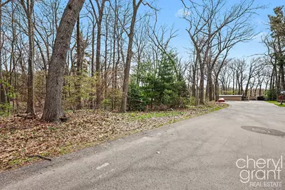7406 Ravine Drive NE, Belding, MI 48809 - Photo 9