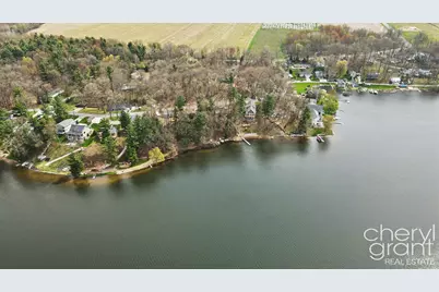 7406 Ravine Drive NE, Belding, MI 48809 - Photo 5