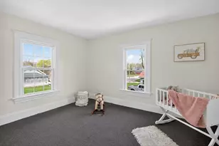 1137 Knapp St, Jackson, MI 49203 - Photo 15