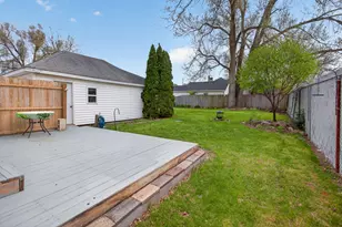 1137 Knapp St, Jackson, MI 49203 - Photo 21