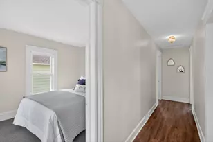 1137 Knapp St, Jackson, MI 49203 - Photo 11