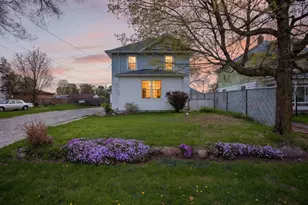 1137 Knapp St, Jackson, MI 49203 - Photo 23