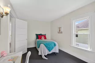 1137 Knapp St, Jackson, MI 49203 - Photo 17