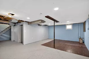 1137 Knapp St, Jackson, MI 49203 - Photo 19