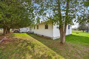 4079 Wild Turkey Trail, Reed City, MI 49677 - Photo 39