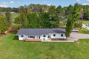 4079 Wild Turkey Trail, Reed City, MI 49677 - Photo 33