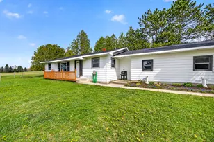 4079 Wild Turkey Trail, Reed City, MI 49677 - Photo 41
