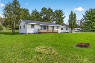 4079 Wild Turkey Trail, Reed City, MI 49677 - Photo 45