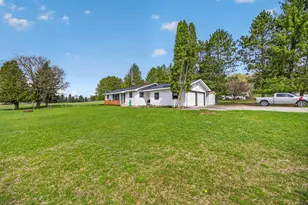 4079 Wild Turkey Trail, Reed City, MI 49677 - Photo 43