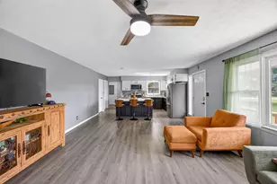 4079 Wild Turkey Trail, Reed City, MI 49677 - Photo 17