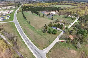 4079 Wild Turkey Trail, Reed City, MI 49677 - Photo 35