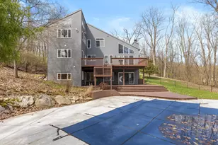7721 Sun Quest Ridge Dr NE, Ada, MI 49301 - Photo 31