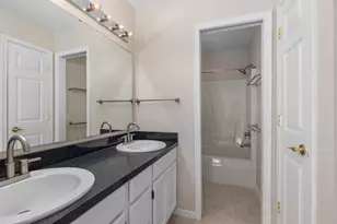 7721 Sun Quest Ridge Dr NE, Ada, MI 49301 - Photo 21