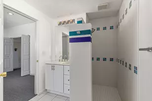 7721 Sun Quest Ridge Dr NE, Ada, MI 49301 - Photo 29