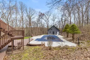 7721 Sun Quest Ridge Dr NE, Ada, MI 49301 - Photo 35