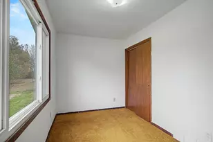 3100 Solon St NE, Cedar Springs, MI 49319 - Photo 15