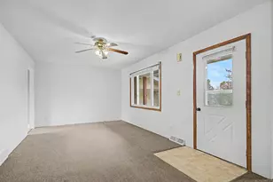3100 Solon St NE, Cedar Springs, MI 49319 - Photo 9