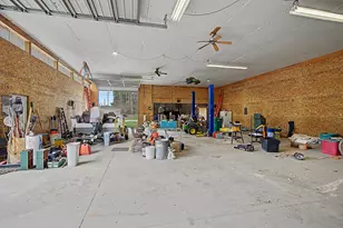 3100 Solon St NE, Cedar Springs, MI 49319 - Photo 25