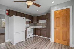 3100 Solon St NE, Cedar Springs, MI 49319 - Photo 11