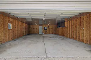 3100 Solon St NE, Cedar Springs, MI 49319 - Photo 23