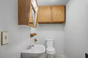 3100 Solon St NE, Cedar Springs, MI 49319 - Photo 21