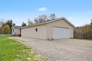 3100 Solon St NE, Cedar Springs, MI 49319 - Photo 5