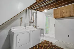 3100 Solon St NE, Cedar Springs, MI 49319 - Photo 19