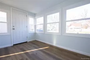 1308 E Milton, Hazel Park, MI 48030 - Photo 9