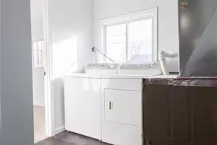 1308 E Milton, Hazel Park, MI 48030 - Photo 15