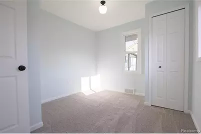 1308 E Milton, Hazel Park, MI 48030 - Photo 11