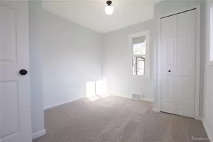 1308 E Milton, Hazel Park, MI 48030 - Photo 11
