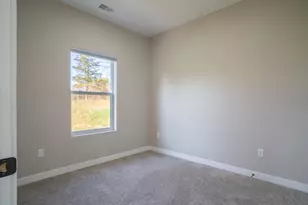 2084 W Fenwick Rd, Fenwick, MI 48834 - Photo 25
