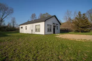 2084 W Fenwick Rd, Fenwick, MI 48834 - Photo 35