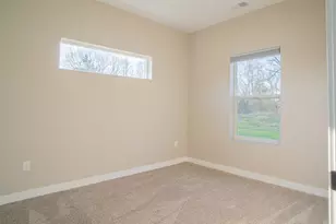 2084 W Fenwick Rd, Fenwick, MI 48834 - Photo 33