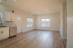 2084 W Fenwick Rd, Fenwick, MI 48834 - Photo 27