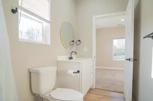 2084 W Fenwick Rd, Fenwick, MI 48834 - Photo 11
