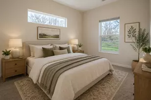 2084 W Fenwick Rd, Fenwick, MI 48834 - Photo 9