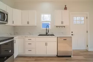 2084 W Fenwick Rd, Fenwick, MI 48834 - Photo 5