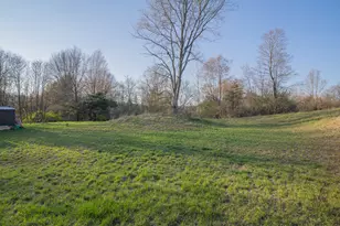 2084 W Fenwick Rd, Fenwick, MI 48834 - Photo 21