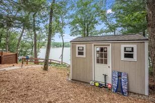 8833 W Velt Ave, Baldwin, MI 49304 - Photo 45