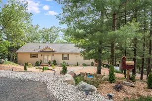 8833 W Velt Ave, Baldwin, MI 49304 - Photo 3