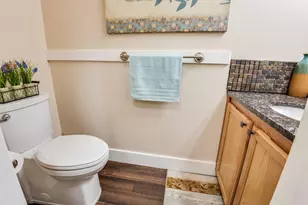 8833 W Velt Ave, Baldwin, MI 49304 - Photo 27