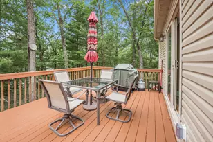 8833 W Velt Ave, Baldwin, MI 49304 - Photo 33