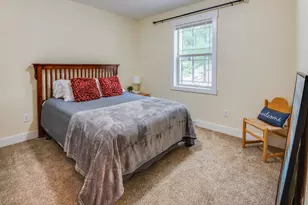 8833 W Velt Ave, Baldwin, MI 49304 - Photo 21
