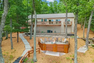 8833 W Velt Ave, Baldwin, MI 49304 - Photo 41
