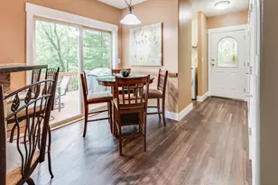 8833 W Velt Ave, Baldwin, MI 49304 - Photo 15