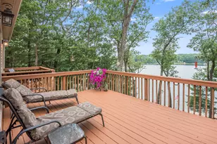 8833 W Velt Ave, Baldwin, MI 49304 - Photo 31