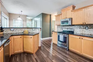 8833 W Velt Ave, Baldwin, MI 49304 - Photo 11