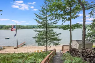 8833 W Velt Ave, Baldwin, MI 49304 - Photo 47