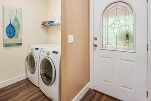 8833 W Velt Ave, Baldwin, MI 49304 - Photo 29
